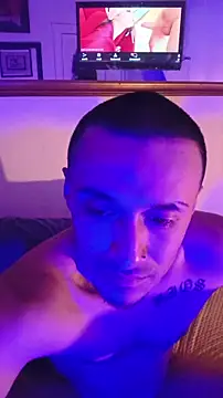 โชว์เว็บแคมของ Sicksob