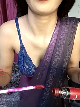 Sexyy_Alex__のウェブカメラショー