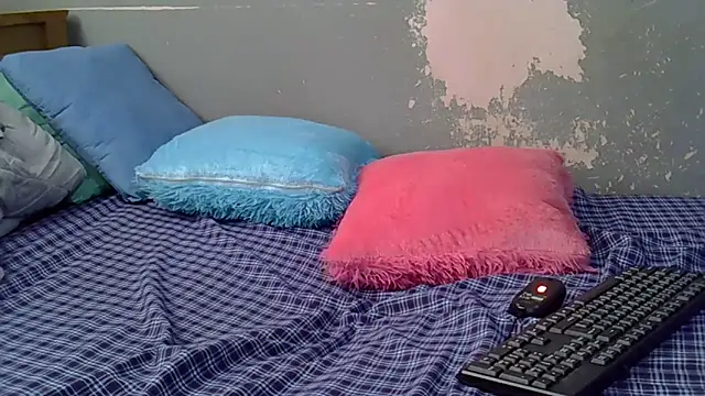 แชท XXX สดของ sweetchocolate9