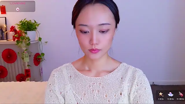 Nitamade79n Live XXX chat