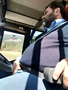 NecroforoのライブXXXチャット