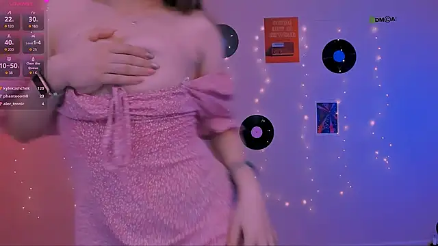 Chat +18 de lumi_soft ao vivo