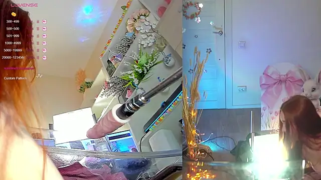 Ur_lil_bb Chat XXX live