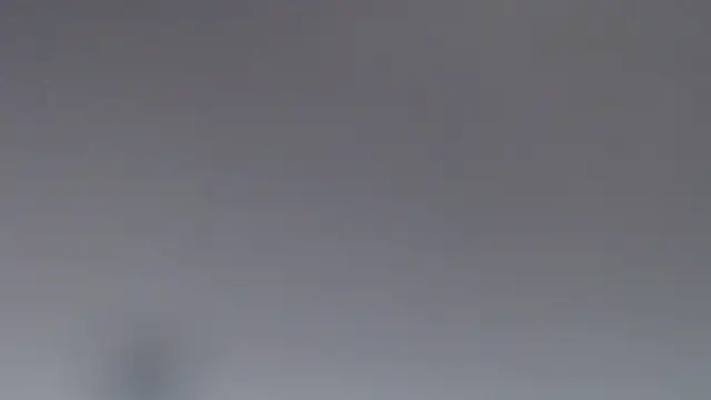 AlienforTwenty's Live XXX Chat