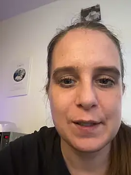 Chantalee – Naživo XXX chat