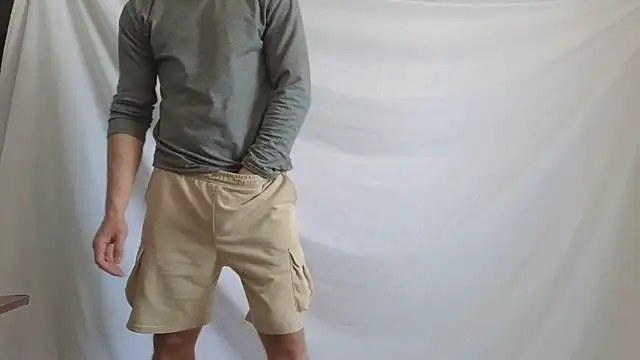 spidy922 Live XXX-chat