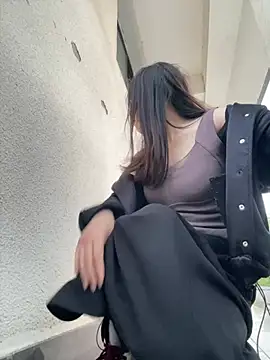 xinmengAZ Show Webcam