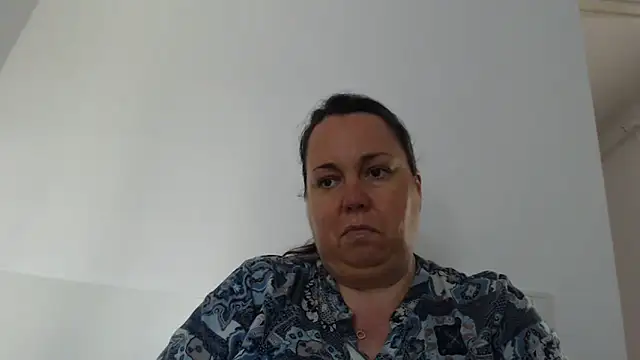 WendyRhoadesn Live XXX chat