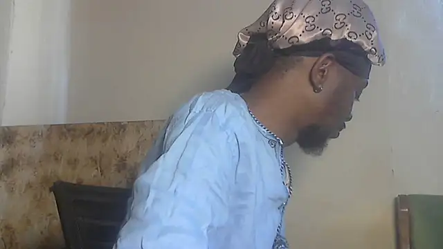 عرض كام 69_SINNS