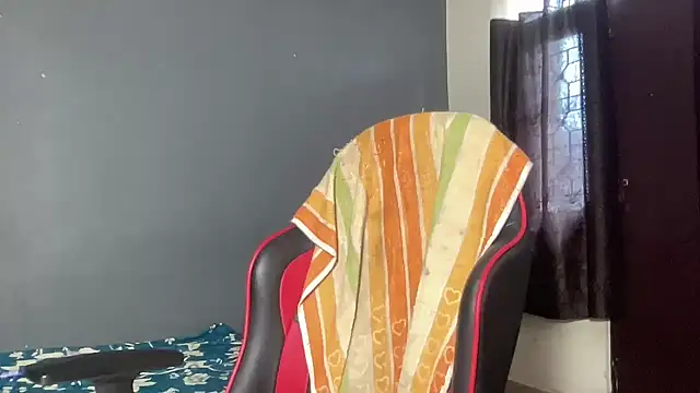 Živý XXX chat callmeshreya