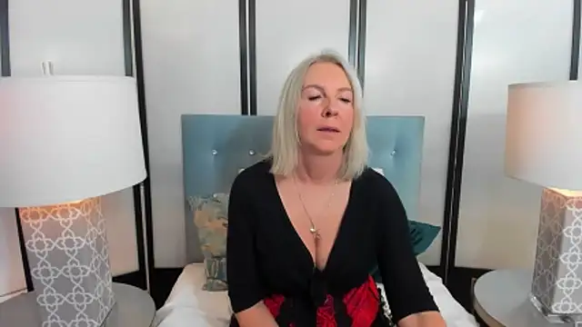 Chat XXX en directo de EricaTop