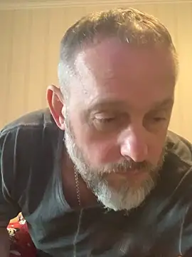 โชว์เว็บแคมของ Frosl