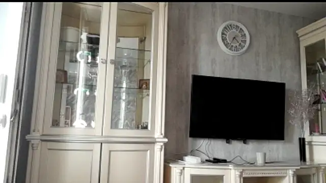 ProMilly: απευθείας συνομιλία ΧΧΧ