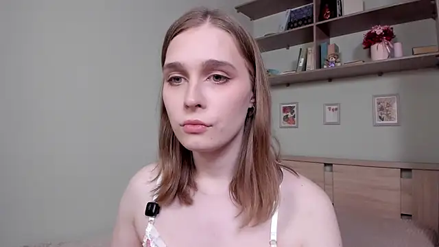 havagooday_'s Webcam Show