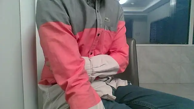 nole_china7 在線直播表演