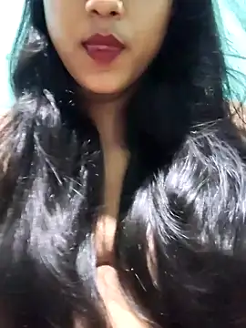 SugarWithSpice: онлайн-секс-чат