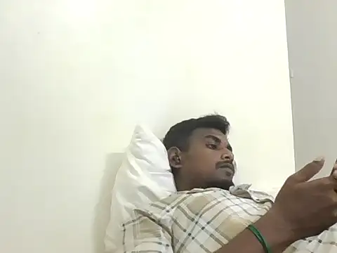 Tamilgud23: вебкам-шоу