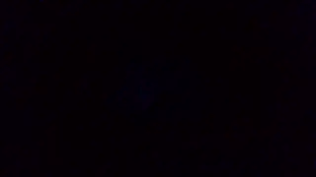 2099RivenXXX's Webcam Show