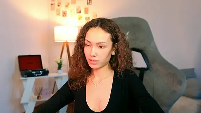 دردشة nexorine الجنسية المباشرة