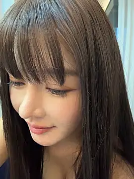 BBi-0329 Show Webcam