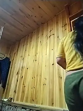 Онлайн чат XXX kussecka