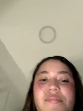 butterfly777_'s Live XXX Chat