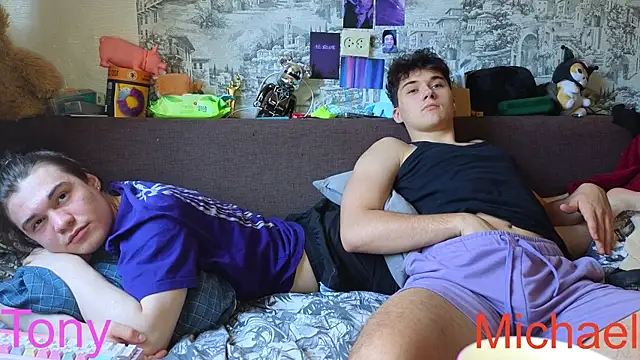 jordanjock – webcam-show