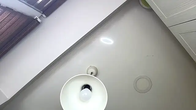 ElsieKuhlmann: вебкам-шоу