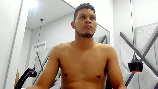 NohaBrooks Webcam Show