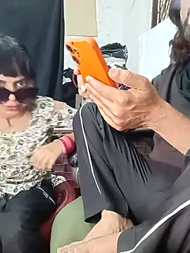 KumarSilencesex21 Chat XXX live