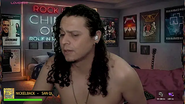 Chat +18 de chino_roz ao vivo