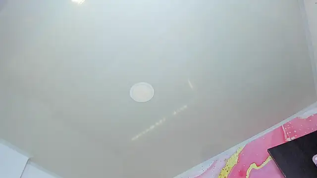 Daisy__rose's Live XXX Chat