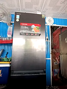 Webkamerová show Cindy237st