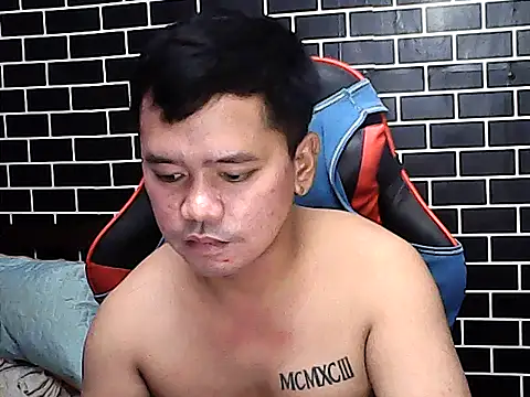 sweet_sexyasian69のウェブカメラショー