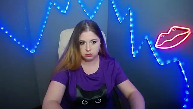 JessikaDaniel Chat XXX in diretta