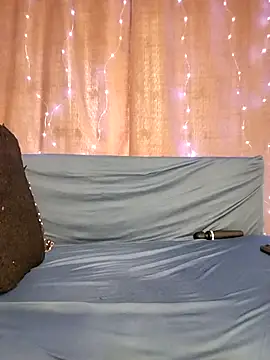 EmmaKrosss Webcam show