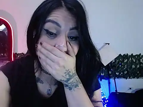 Anastasiabasst__'s Webcam Show