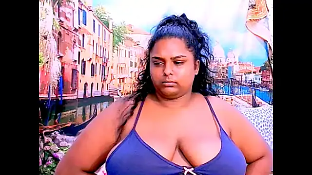 دردشة Indianfairy99 الجنسية المباشرة