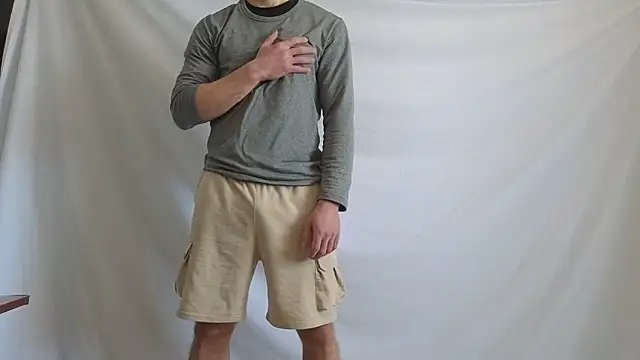 แชท XXX สดของ spidy922