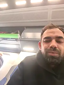 Nonsoilmionome89 Webcam show