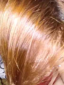 Онлайн чат XXX belliginger