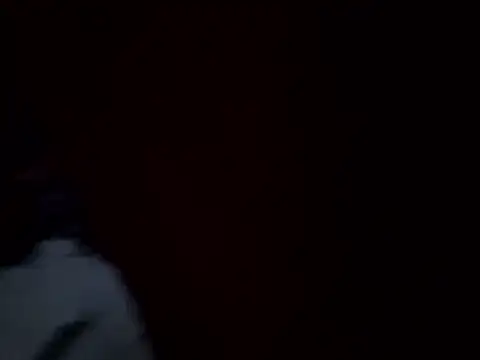 bobby69cock 现场XXX聊天