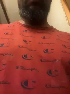 Pertunjukan Kamera Web 2kannonsup