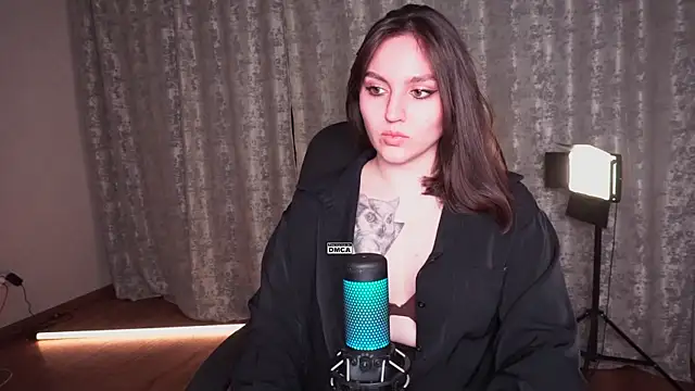 Онлайн чат XXX Hoot_owl_cb