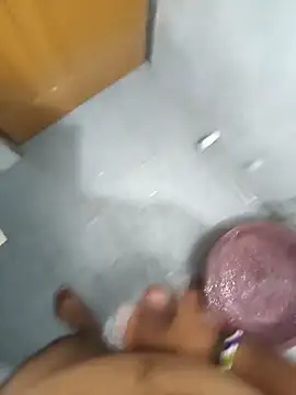 Show Webcam de vinay_smalldick