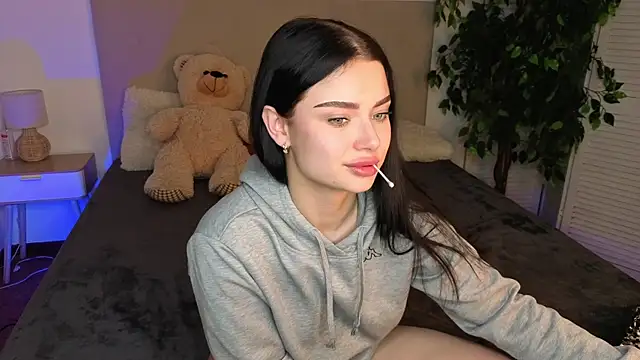 Silena_sky লাইভ XXX চ্যাট