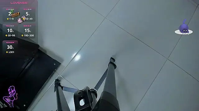 Anita23__ 라이브 XXX 채팅