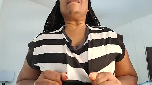 luxy_benet 라이브 XXX 채팅