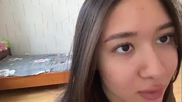 YourMiIa 라이브 XXX 채팅