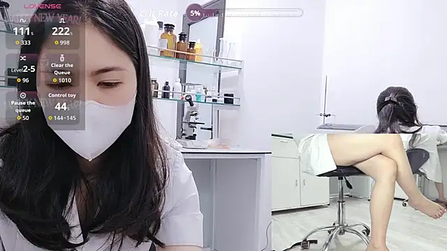 Kathylove_2023 Show in webcam